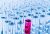 Test tubes