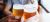Ingredients beer 2x