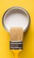 Ingredients paints 2x