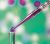 Pipette green 2x