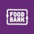 Foodbank Logo