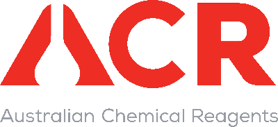 ACR-logo.png