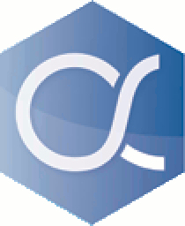 Alpha-Logo.jpg
