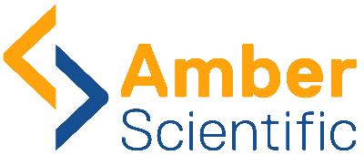 AmberScientific.png