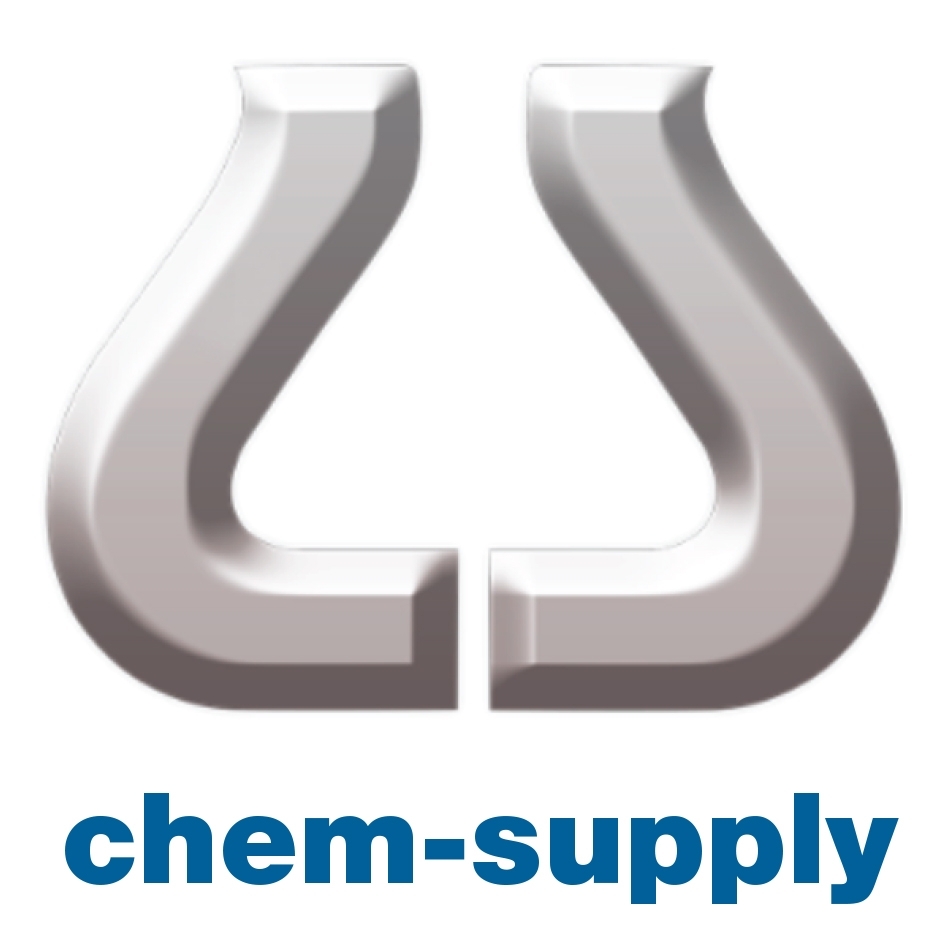 ChemSupply_logo_2009.jpg