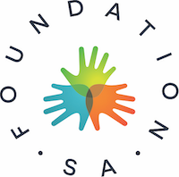 Foundation SA