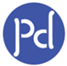 Premier Diagnostics