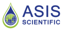 ASIS