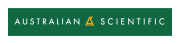 Aust Scientific
