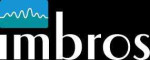 Imbros Logo
