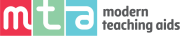 MTA logo