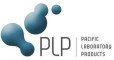 PLP