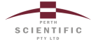 Perth Scientific