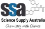 SSA