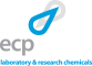 Ecp logo