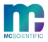 Mcs logo
