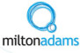 Milton adams