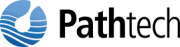 Pathtech logo