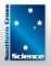 Southern cross science