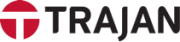 Trajan logo