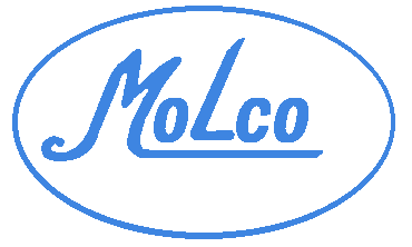 Molecule Co., Ltd