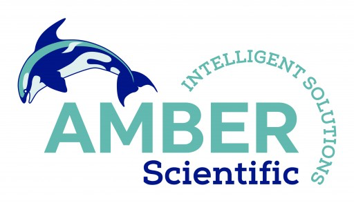 logo-amber-scientific@2x.png