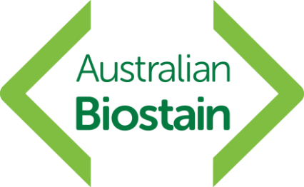 logo-australian-biostain@2x.png