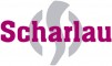 Scharlau 2