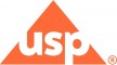 USP