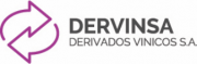 Dervinsa