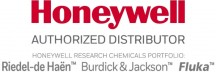 Honeywell distributor 2