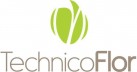 Technico Flor logo 2
